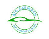 /public/logoimage/1603771440BIO CARWASH.png